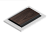 Панель HI WOOD